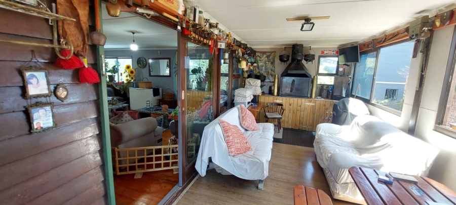 3 Bedroom Property for Sale in Paradise Beach Eastern Cape